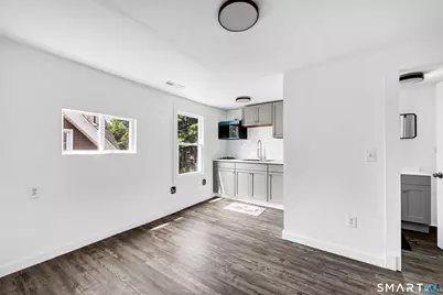 212 Newhall Street, New Haven, CT 06511 - Photo 16