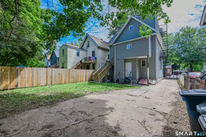 212 Newhall Street, New Haven, CT 06511 - Photo 24