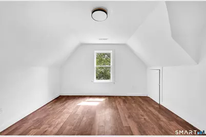 212 Newhall Street, New Haven, CT 06511 - Photo 20