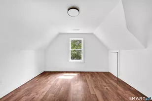 212 Newhall St, New Haven, CT 06511 - Photo 20