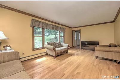 23 Rodia Ridge Road, Shelton, CT 06484 - Photo 6