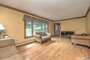 23 Rodia Ridge Rd, Shelton, CT 06484 - Photo 6