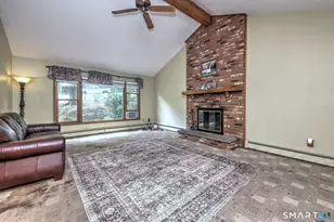 23 Rodia Ridge Rd, Shelton, CT 06484 - Photo 16