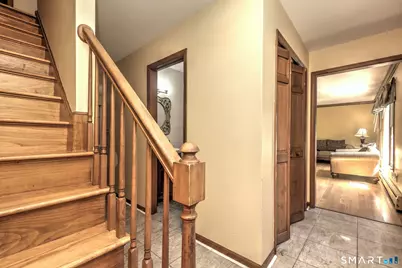 23 Rodia Ridge Road, Shelton, CT 06484 - Photo 24