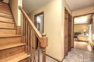 23 Rodia Ridge Rd, Shelton, CT 06484 - Photo 24