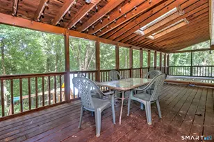23 Rodia Ridge Rd, Shelton, CT 06484 - Photo 18