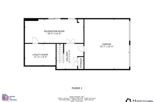 23 Rodia Ridge Rd, Shelton, CT 06484 - Photo 22