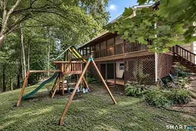 23 Rodia Ridge Road, Shelton, CT 06484 - Photo 2