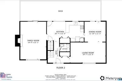 23 Rodia Ridge Road, Shelton, CT 06484 - Photo 22
