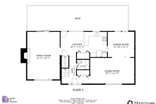 23 Rodia Ridge Rd, Shelton, CT 06484 - Photo 22