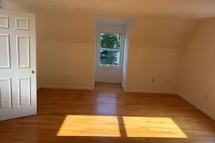 106 Deerfield Ridge Dr, Groton, CT 06355 - Photo 24