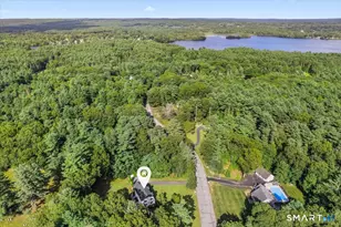 243 Kenwood, Griswold, CT 06351 - Photo 32