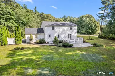 243 Kenwood, Griswold, CT 06351 - Photo 30