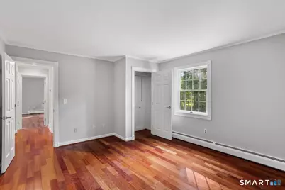 243 Kenwood, Griswold, CT 06351 - Photo 22