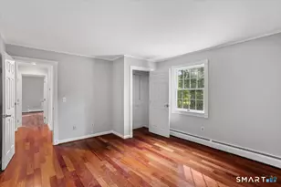 243 Kenwood, Griswold, CT 06351 - Photo 22