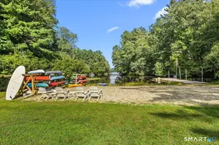 243 Kenwood, Griswold, CT 06351 - Photo 4