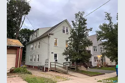 39 Lander Street #2nd floor, New Haven, CT 06511 - Photo 2