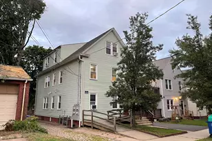39 Lander St, New Haven, CT 06511 - Photo 2