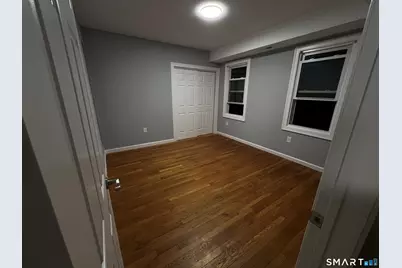 39 Lander Street #2nd floor, New Haven, CT 06511 - Photo 10