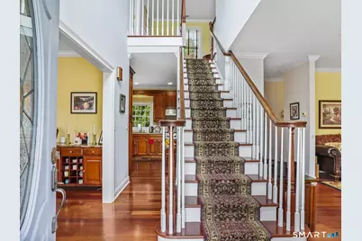 56 Barholm Avenue, Stamford, CT 06907 - Photo 2