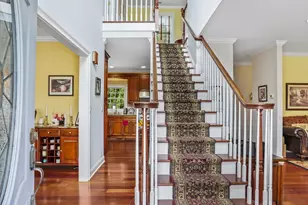 56 Barholm Ave, Stamford, CT 06907 - Photo 2