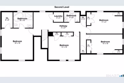 56 Barholm Avenue, Stamford, CT 06907 - Photo 28
