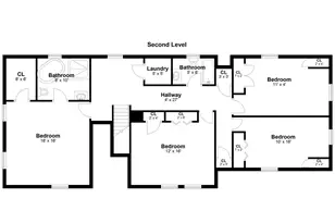 56 Barholm Ave, Stamford, CT 06907 - Photo 28