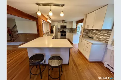 120 Spring Hill Road, Harwinton, CT 06791 - Photo 10
