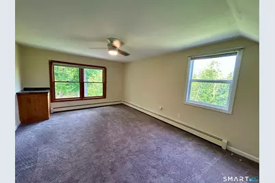 120 Spring Hill Road, Harwinton, CT 06791 - Photo 18