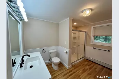 120 Spring Hill Road, Harwinton, CT 06791 - Photo 16