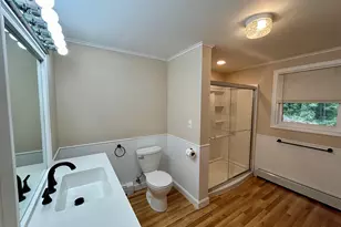 120 Spring Hill Rd, Harwinton, CT 06791 - Photo 16