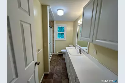 120 Spring Hill Road, Harwinton, CT 06791 - Photo 20