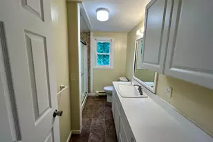 120 Spring Hill Rd, Harwinton, CT 06791 - Photo 20