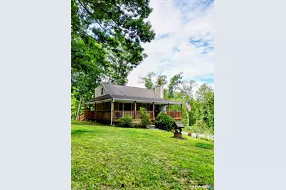 120 Spring Hill Road, Harwinton, CT 06791 - Photo 36