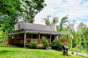 120 Spring Hill Rd, Harwinton, CT 06791 - Photo 36