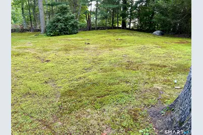 120 Spring Hill Road, Harwinton, CT 06791 - Photo 32