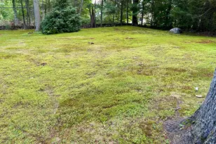 120 Spring Hill Rd, Harwinton, CT 06791 - Photo 32