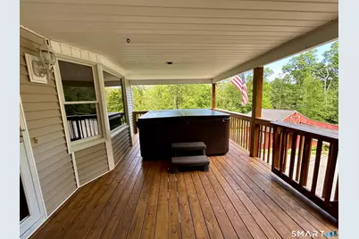 120 Spring Hill Road, Harwinton, CT 06791 - Photo 26