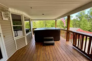 120 Spring Hill Rd, Harwinton, CT 06791 - Photo 26