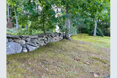 120 Spring Hill Road, Harwinton, CT 06791 - Photo 6