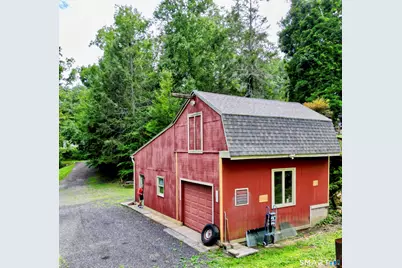 120 Spring Hill Road, Harwinton, CT 06791 - Photo 4