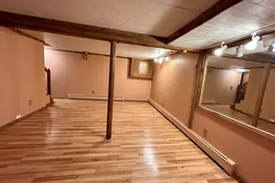 120 Spring Hill Rd, Harwinton, CT 06791 - Photo 24