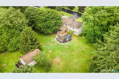 6 Ruta Drive, North Branford, CT 06472 - Photo 4