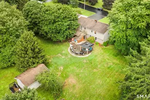 6 Ruta Dr, North Branford, CT 06472 - Photo 4