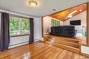 6 Ruta Dr, North Branford, CT 06472 - Photo 14