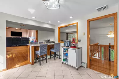 6 Ruta Drive, North Branford, CT 06472 - Photo 30