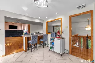 6 Ruta Dr, North Branford, CT 06472 - Photo 30