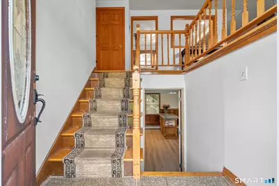 6 Ruta Drive, North Branford, CT 06472 - Photo 8