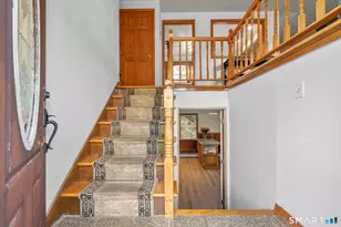6 Ruta Dr, North Branford, CT 06472 - Photo 8