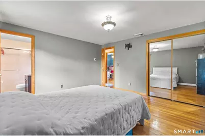 6 Ruta Drive, North Branford, CT 06472 - Photo 26